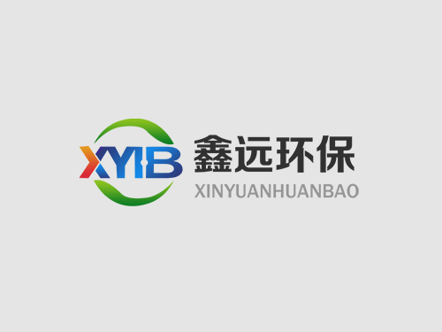心中有信仰，腳下有力量——習(xí)近平總書記在“七一勛章”頒授儀式上的重要講話指明奮進(jìn)方向
